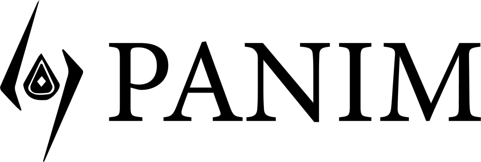 Panim Creations